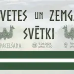 vesturiskas-zemes-zemgales-karoga-sviniga-pacelsana.webp