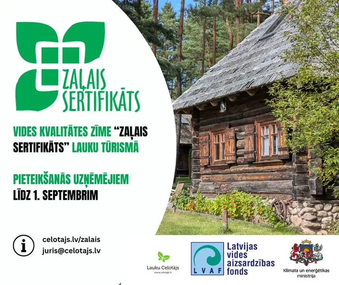zalais-pieteiksanas-2025.webp