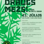 vides-stastu-diena-mans-draugs-mezs.webp