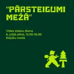 parsteigumi-meza.webp