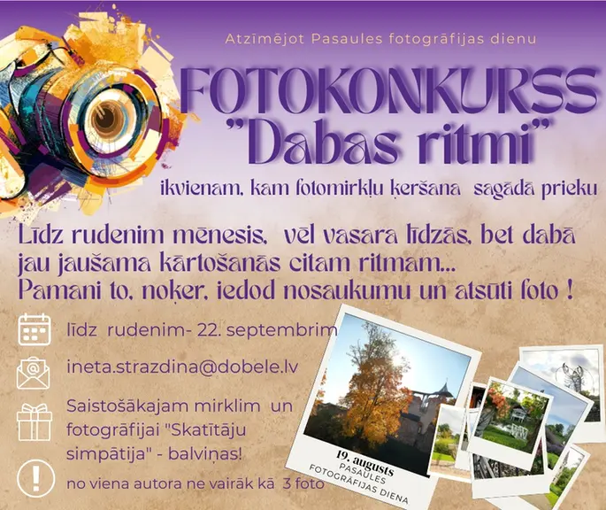 536281665-1202450315249039-433008673325404493-n.webp