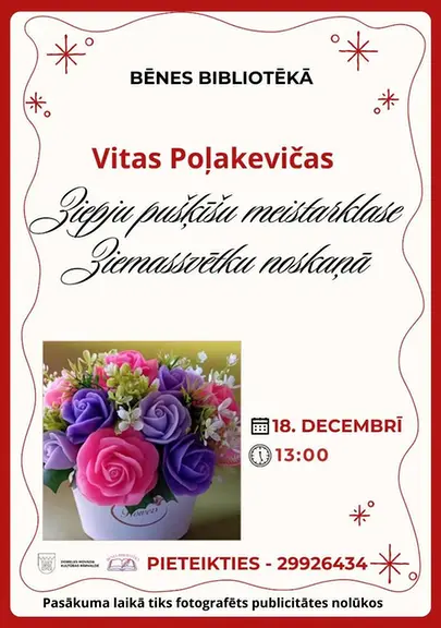 v-polakevica-benes-biblioteeka.webp
