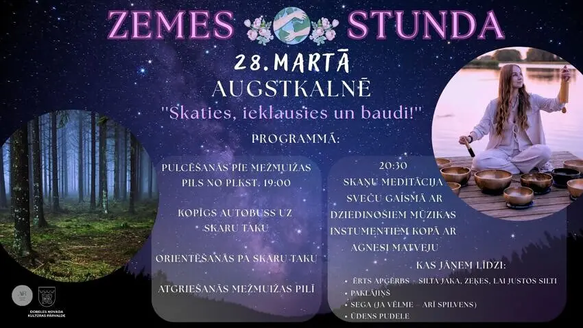 fb-zemes-stunda-augstkalne-850x478.webp