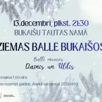 ziemas-balle-bukaisos-fbook-850x638.webp