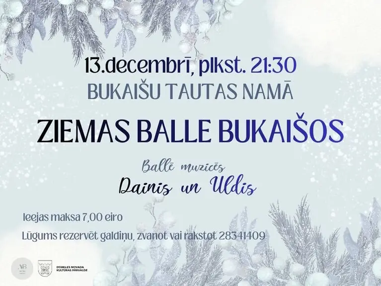 ziemas-balle-bukaisos-fbook-850x638.webp
