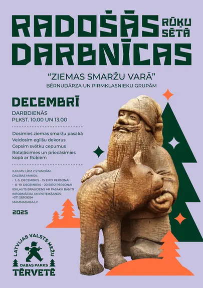 decembra-darbnicas-2025-a.webp