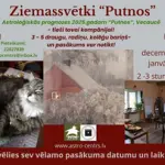 ziemasssvetki-putnos.webp