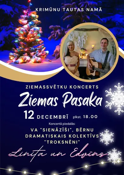 ziemas-pasaka-krimuunaas-2025.webp