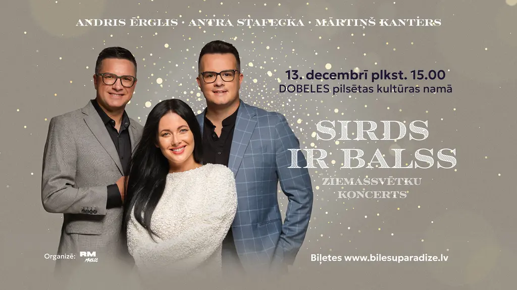 sirdsirbalss-dobele-1920x1080px.webp