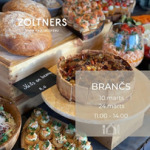 zoltners-brancs-marts.jpg