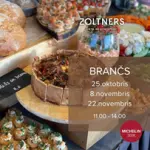 zoltners.webp