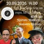 813582949-1509940667824290-3979301788861859766-n.webp