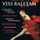 Viss baletam, veikals