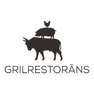 Vistiņas, karbonādes, Steiki, grill restaurant
