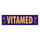 Vitamed, store