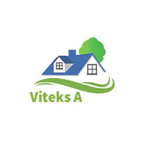 VITEKS A, SIA