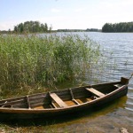 Makšķerēšana