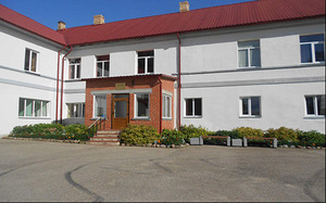 Vītiņu bibliotēka