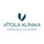 Vītola klīnika, Privatklinik