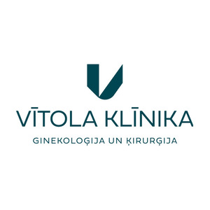 Vītola klīnika, Privatklinik
