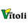 Vītoli AMI, SIA, store