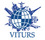 Viturs, travel agency