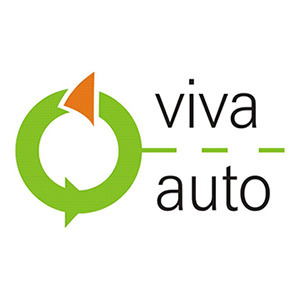 Viva Auto, SIA