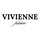 Viviene fashion, noliktava