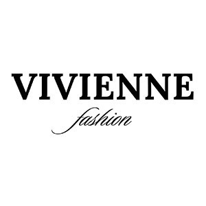 Viviene fashion, warehouse