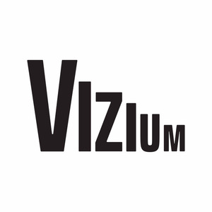 VIZIUM, science center