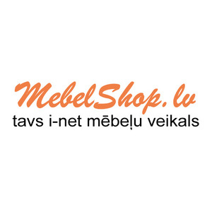 VLAS, SIA, mēbeles