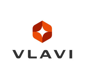 VLAVI Group