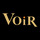 Voir, apģērbu veikals