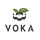 Voka, SIA, agricultural machinery