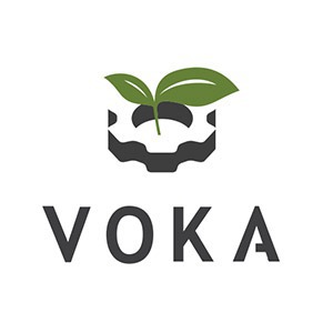 Voka, SIA, agricultural machinery