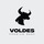 Voldes, SIA