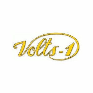 Volts-1, SIA,, магазин