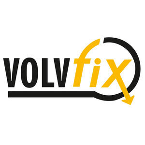Volvfix, SIA