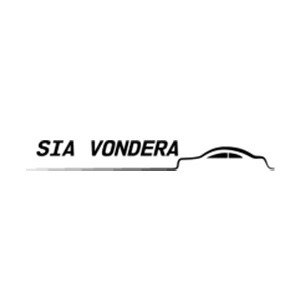 Vondera, SIA