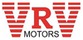 VRV Motors, SIA, car service