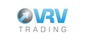 VRV Trading, SIA