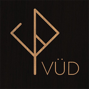 VUD, SIA