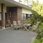 Hotels in Lettland