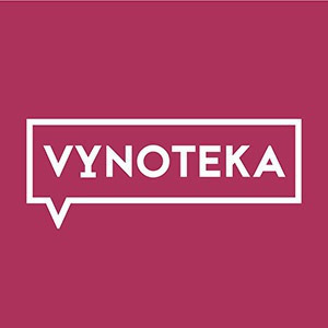 Vynoteka, dzērienu veikals