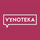Vynoteka, магазин напитков