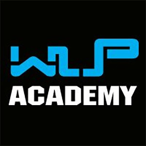 Wake Up Academy