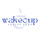 WakeCup Coffee, kafejnīca