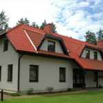 Naktsmītnes
