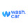 WashCar, автомойка