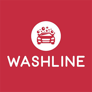 Washline, car wash